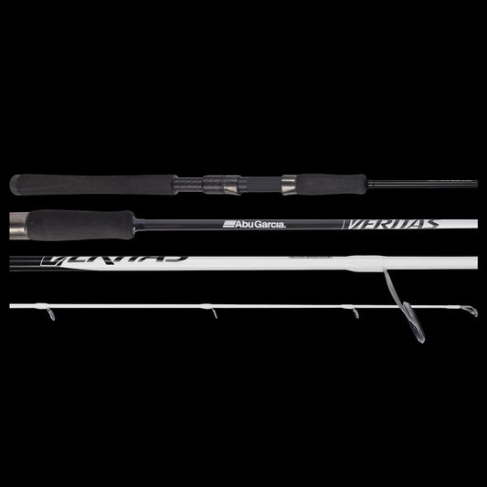 Abu Garcia Veritas