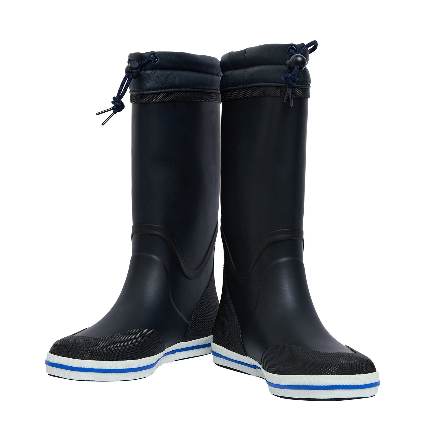 Sea Boot