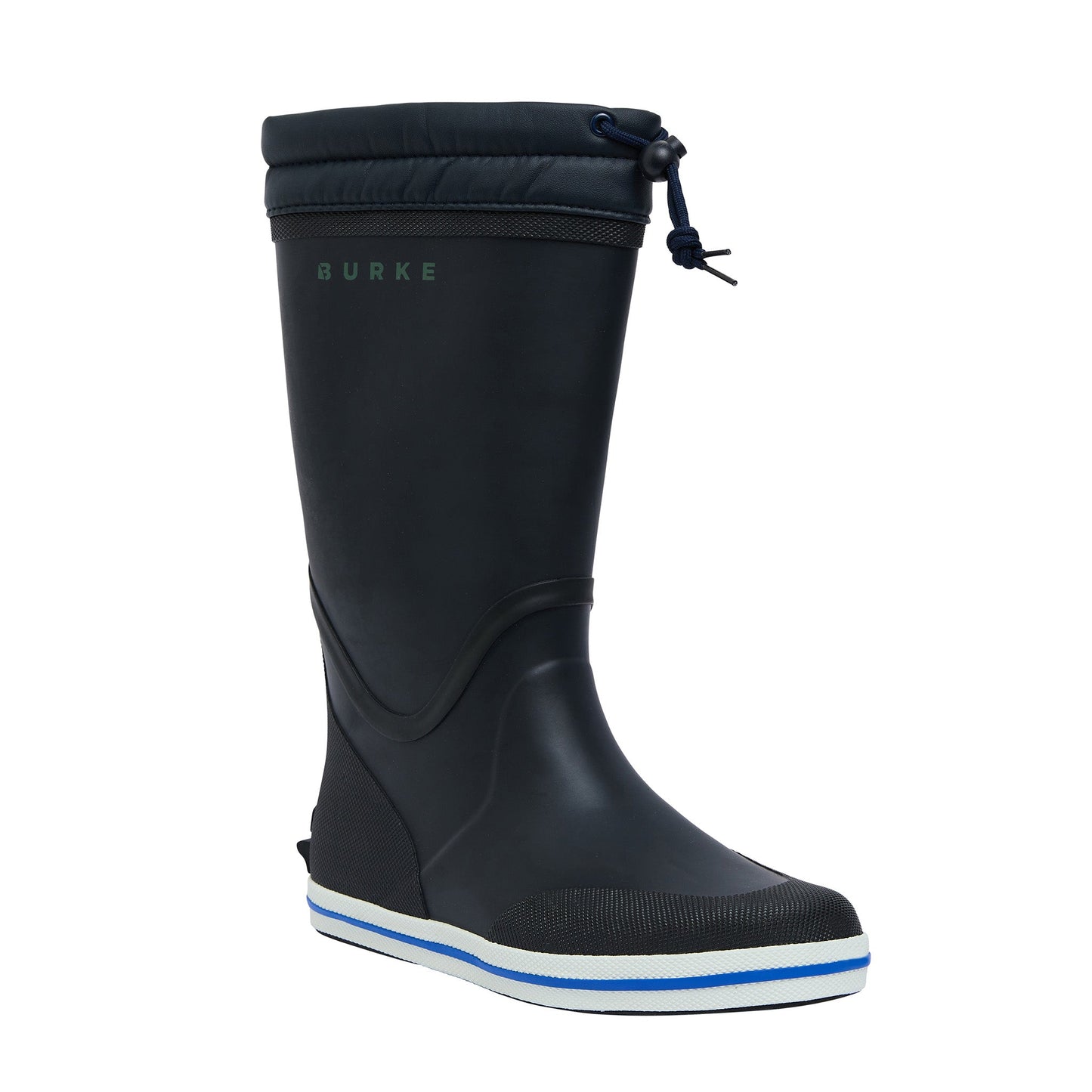 Sea Boot