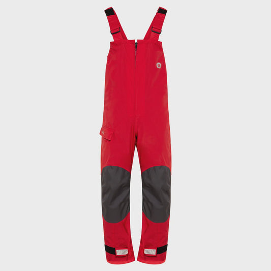 BURKE Pacific Coastal Trousers
