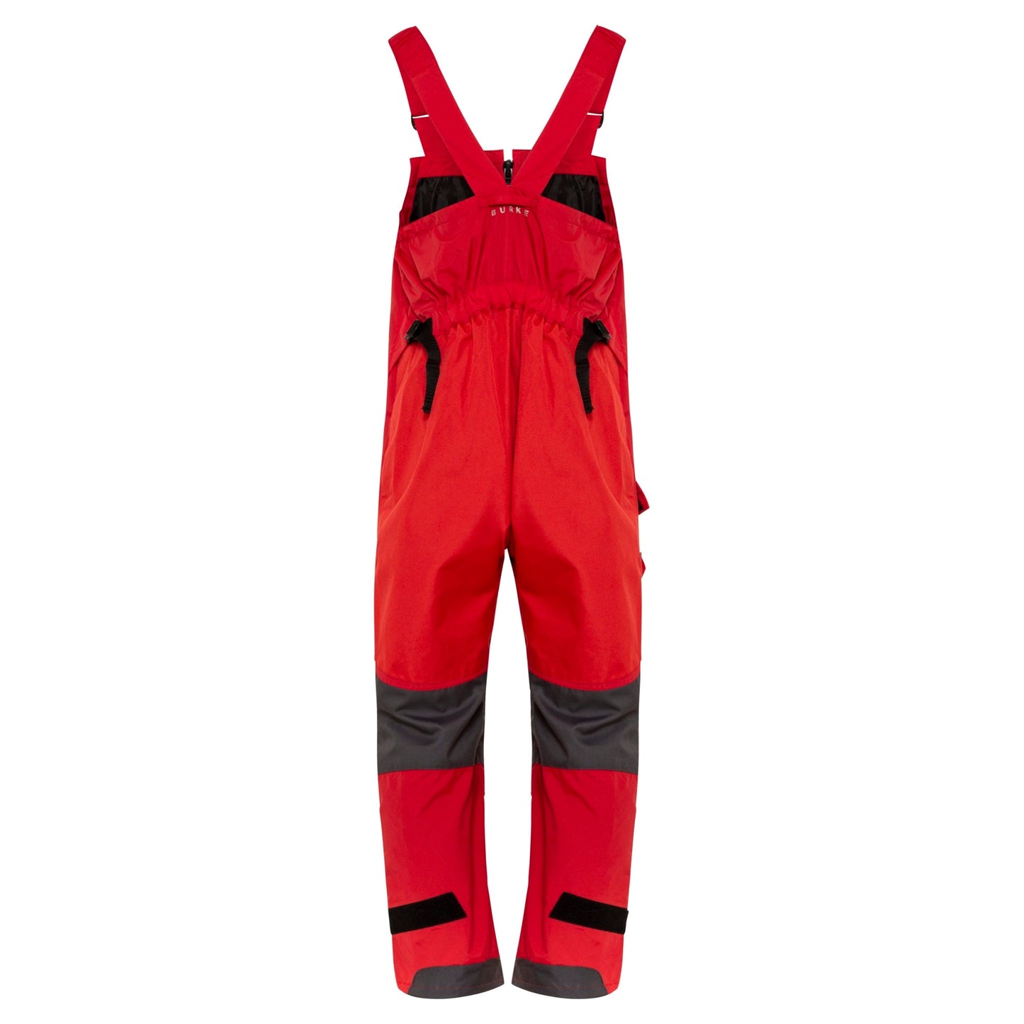 Pacific Coastal Trousers