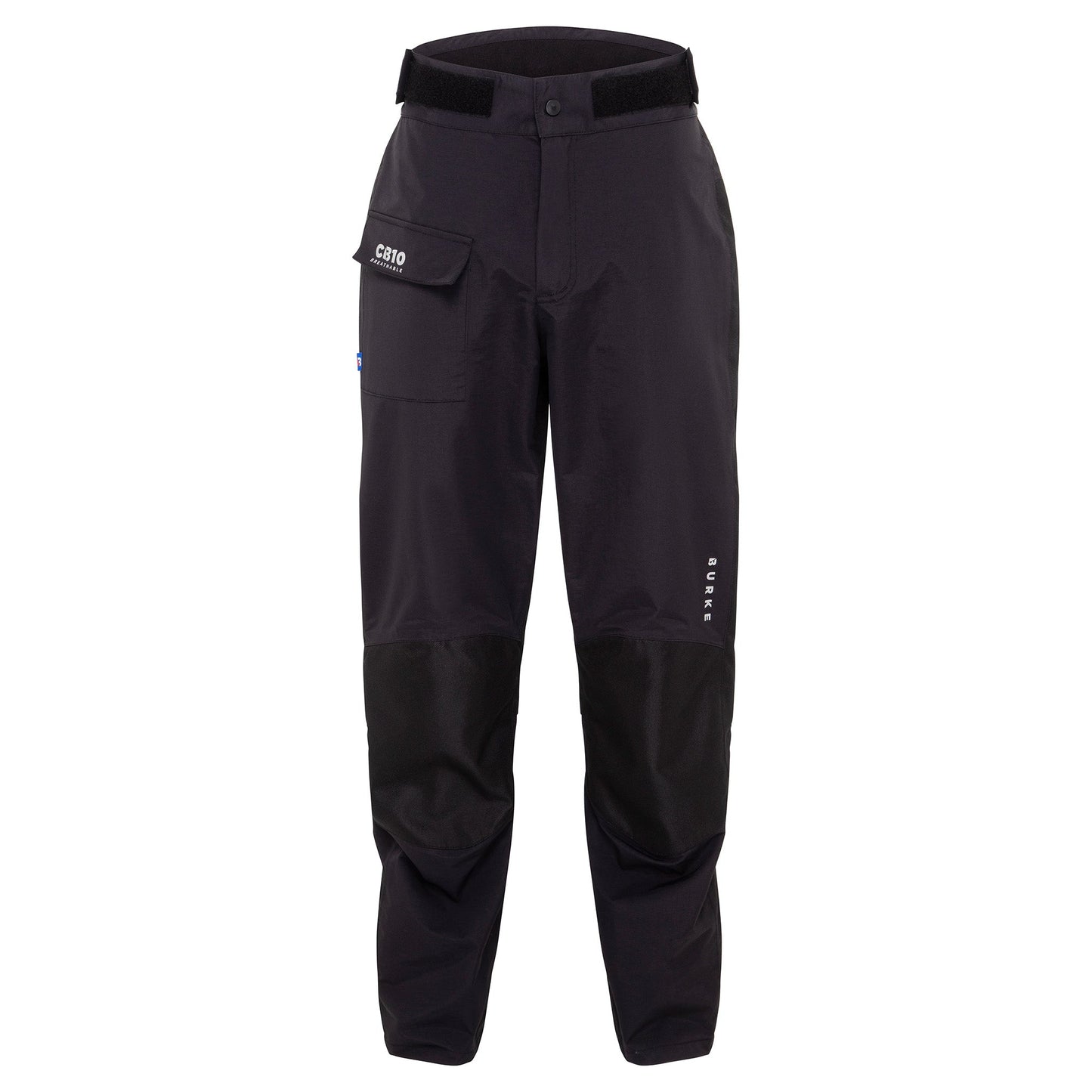 Bass Trousers