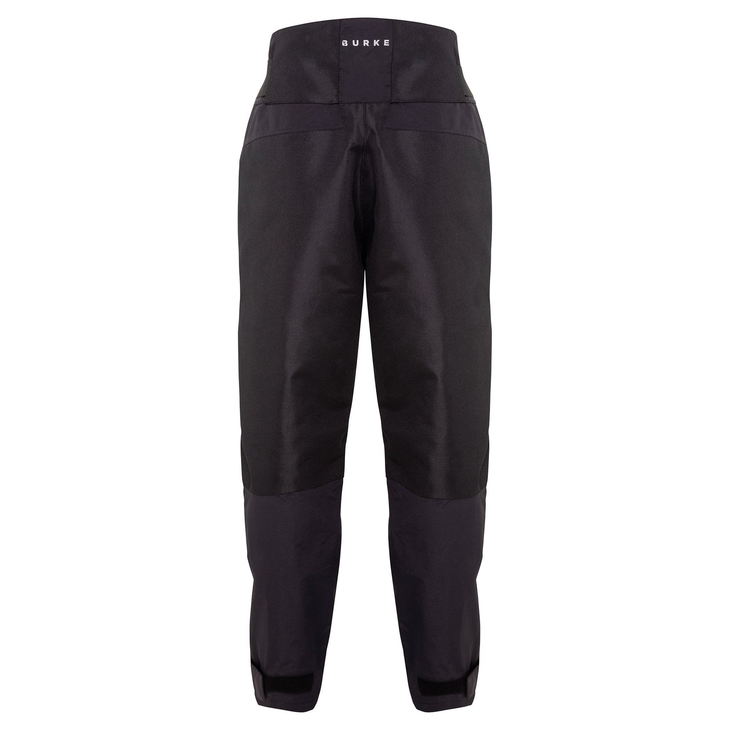 Bass Trousers