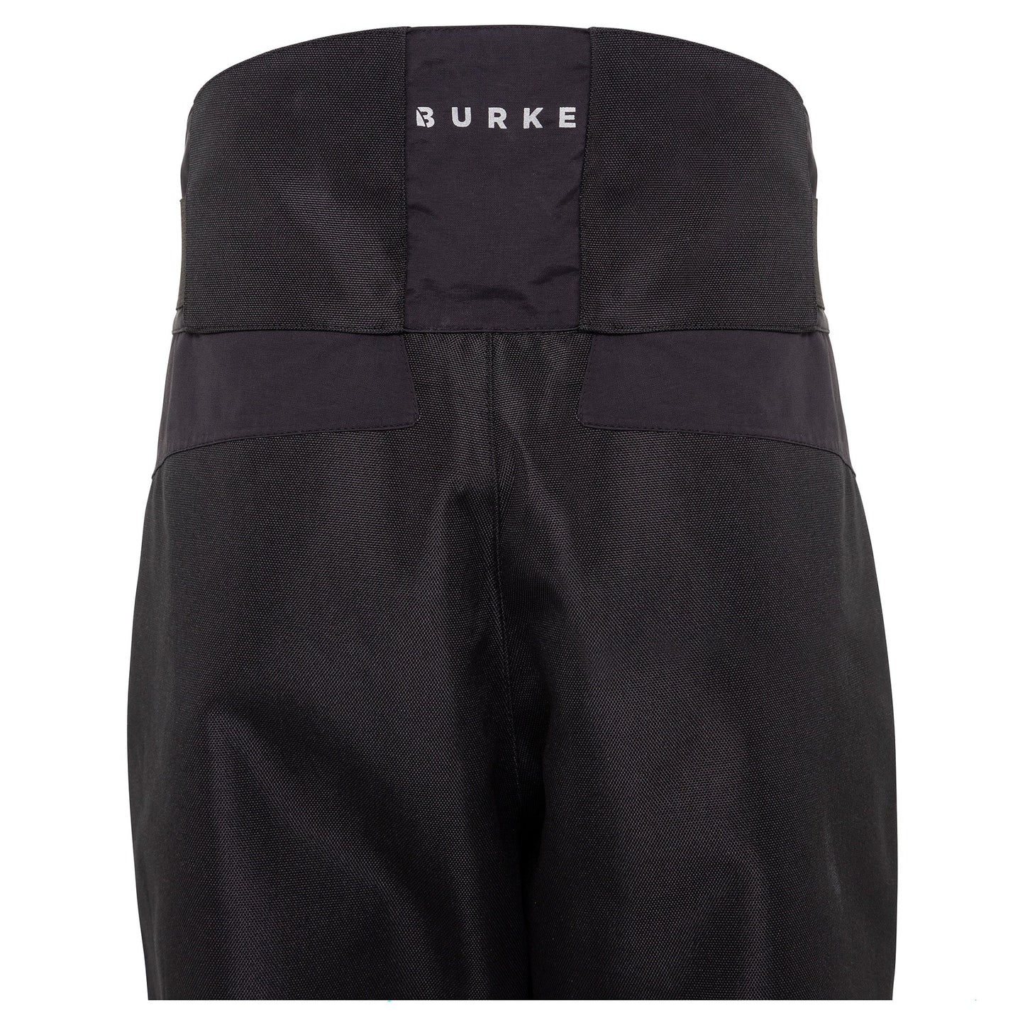 Bass Trousers