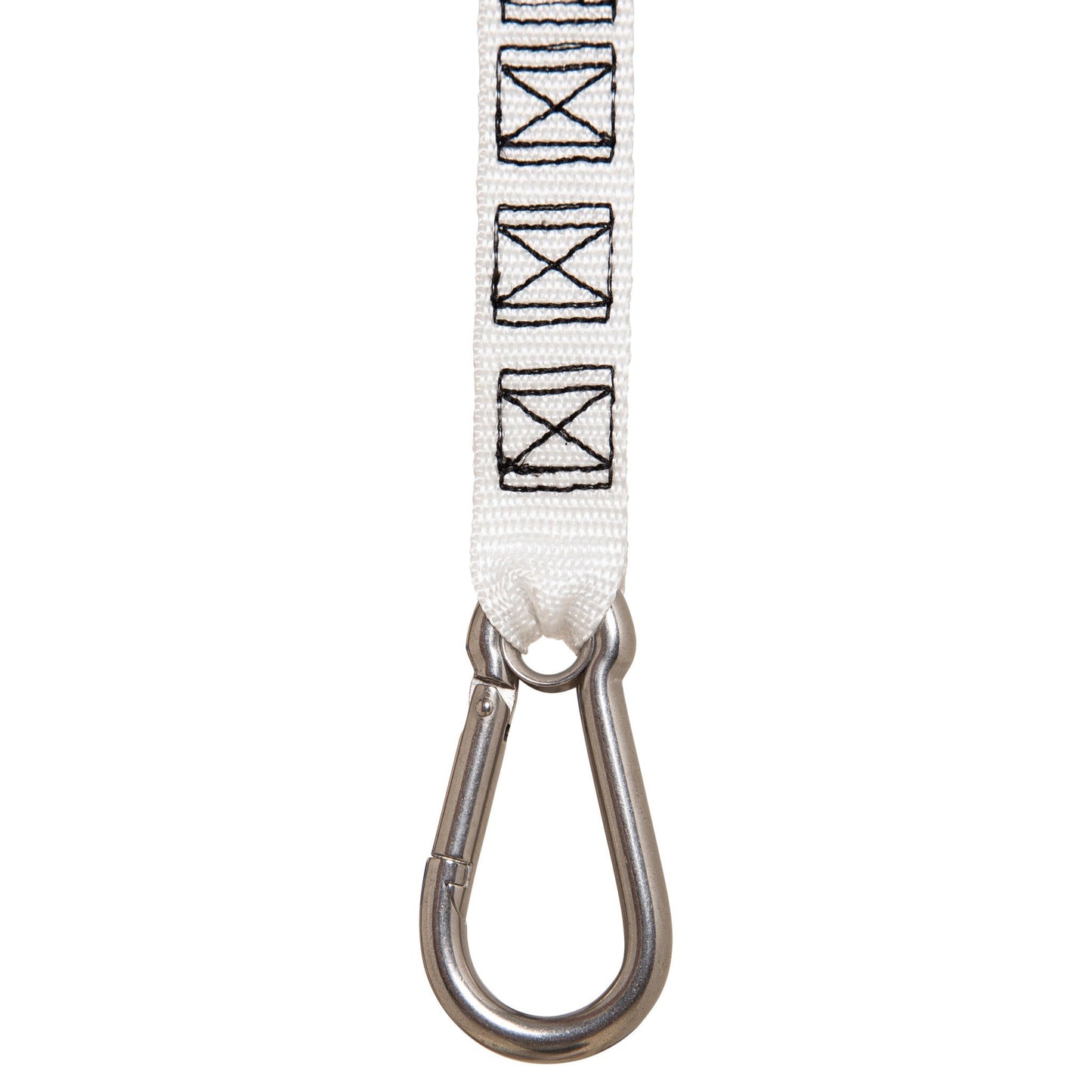 Child Safety Harness