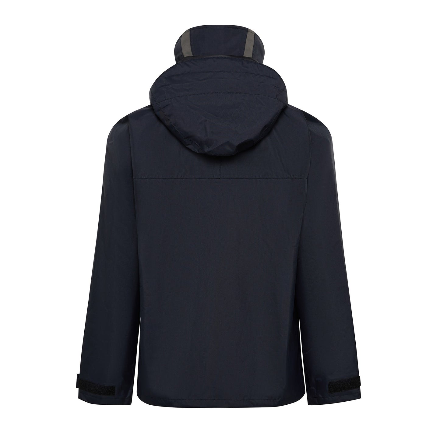 Super Dry Jacket 2.0 - Black