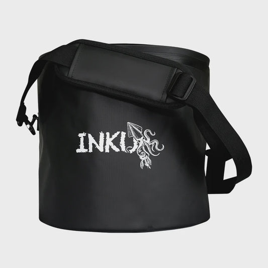 Inku Cooler Bag