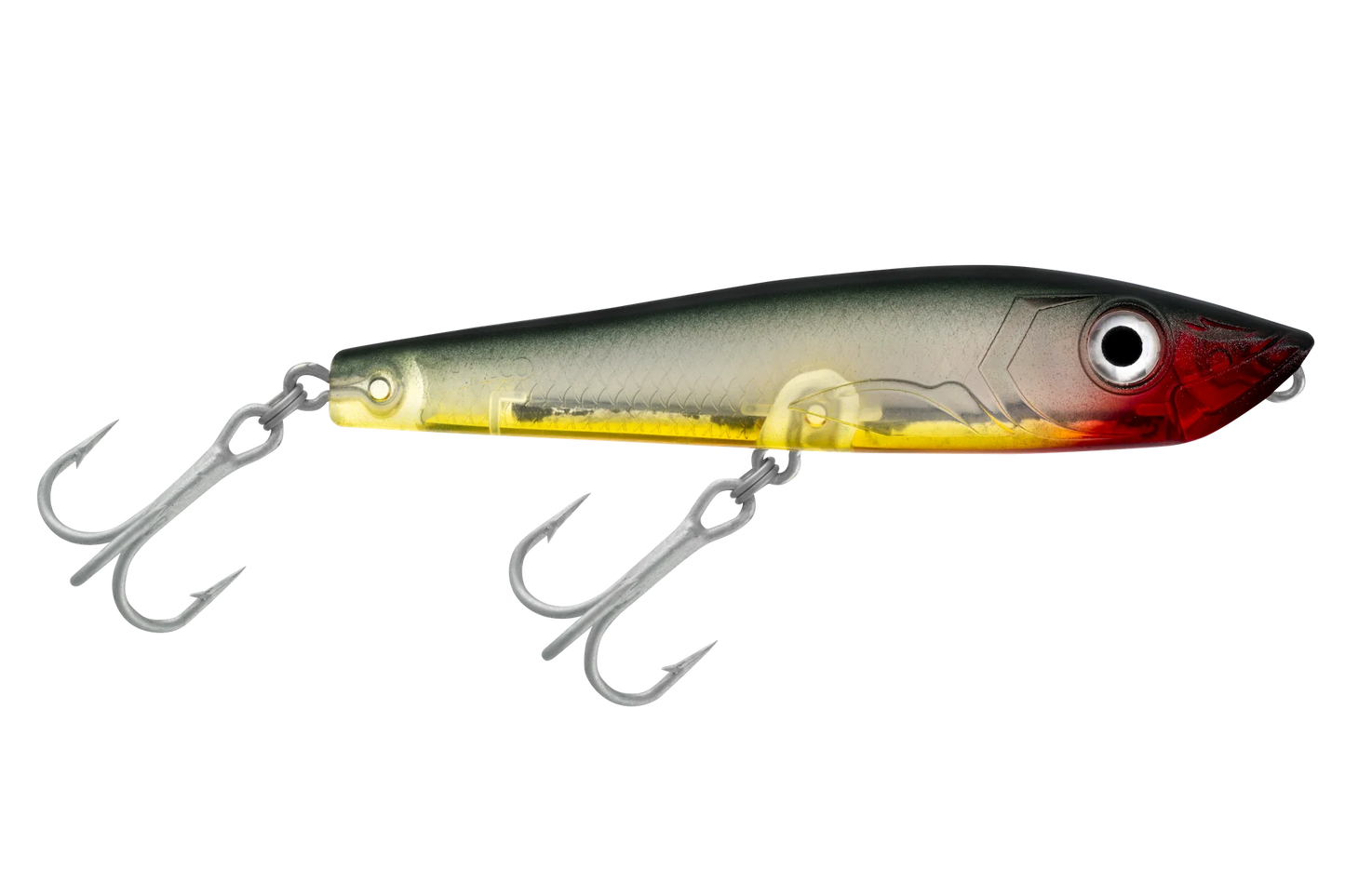 halco c-gar 120