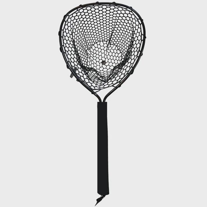 The Inku Net