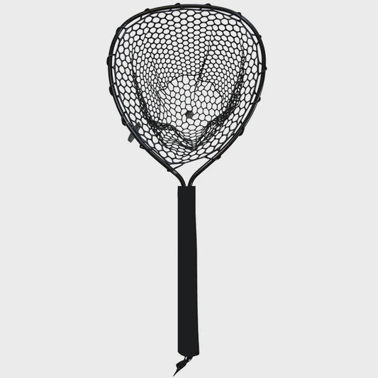 The Inku Net