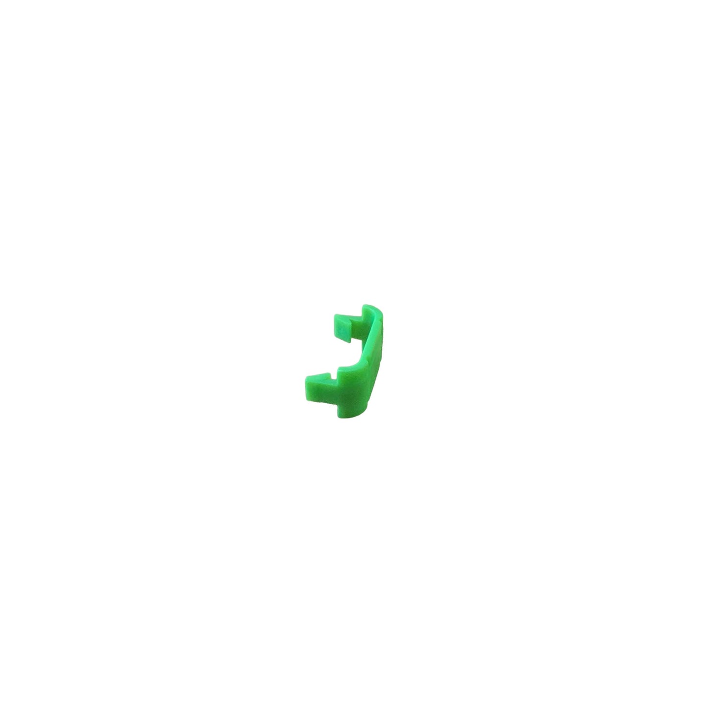 Inflatable Retaining Clips - Pack of 5