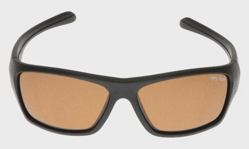 TPEE Polarised PU5994 BL.BR - UNBREAKABLE POLARISED SERIES