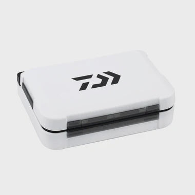 DAIWA D-BOX SFC
