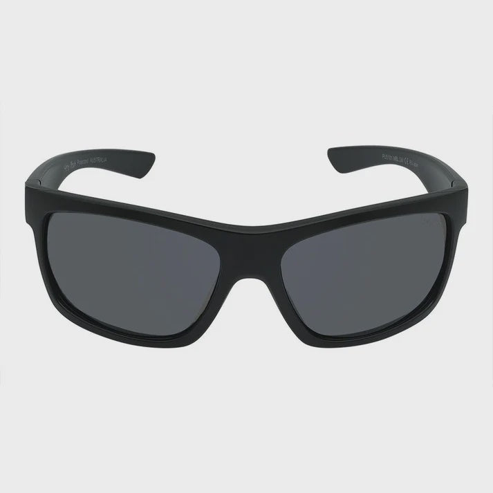 TPEE Polarised PU5101 MBL.SM - UNBREAKABLE SERIES