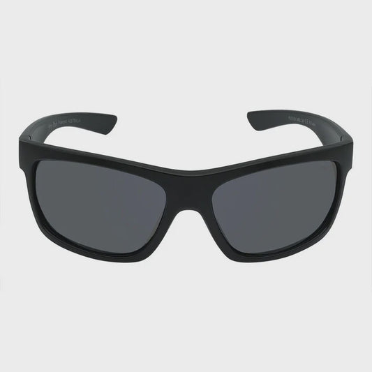 PU5101 MBL.BR - UNBREAKABLE POLARISED SERIES