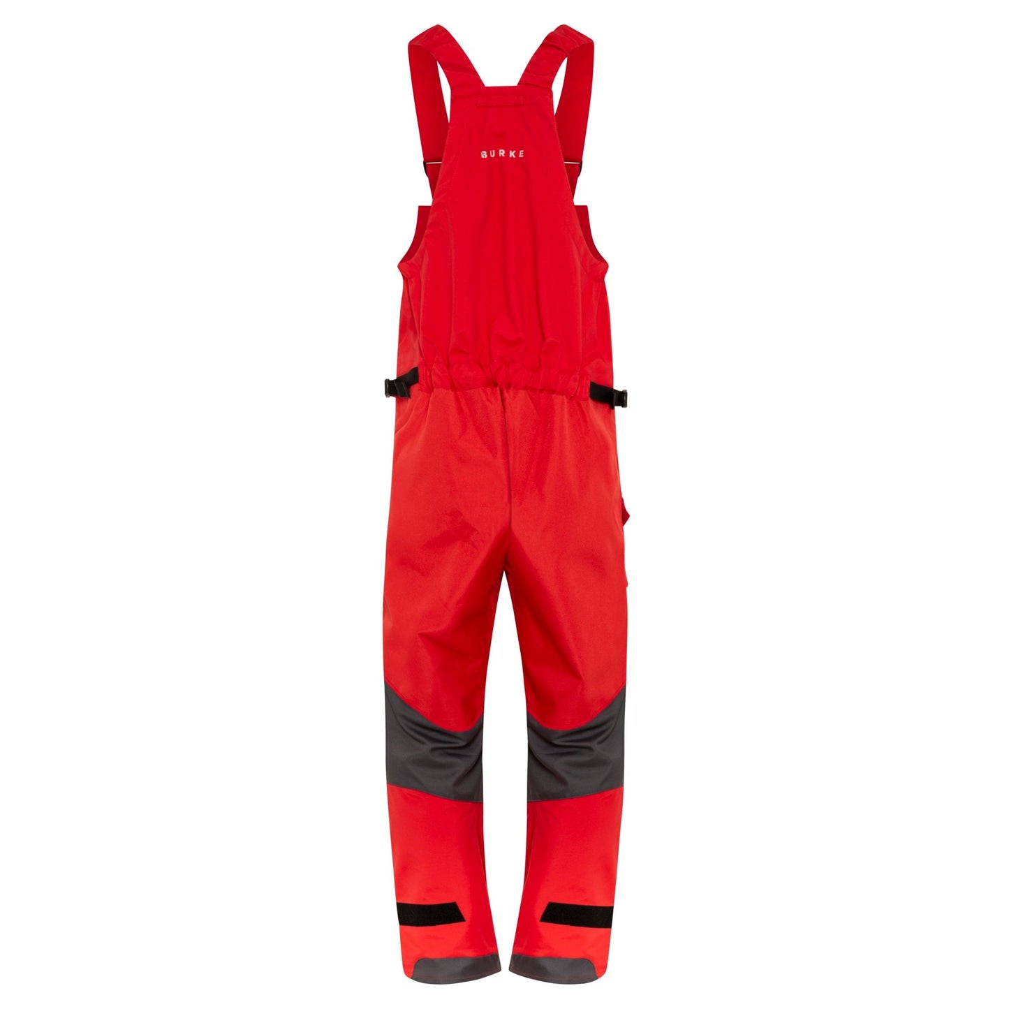 Southerly Offshore Trousers