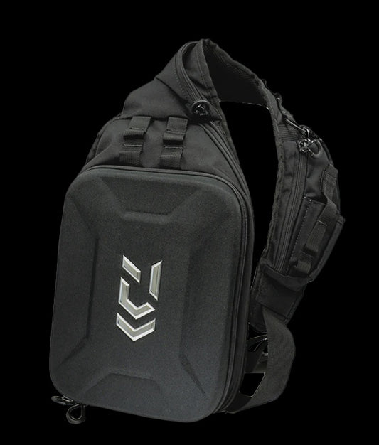 DAIWA SLING BAG