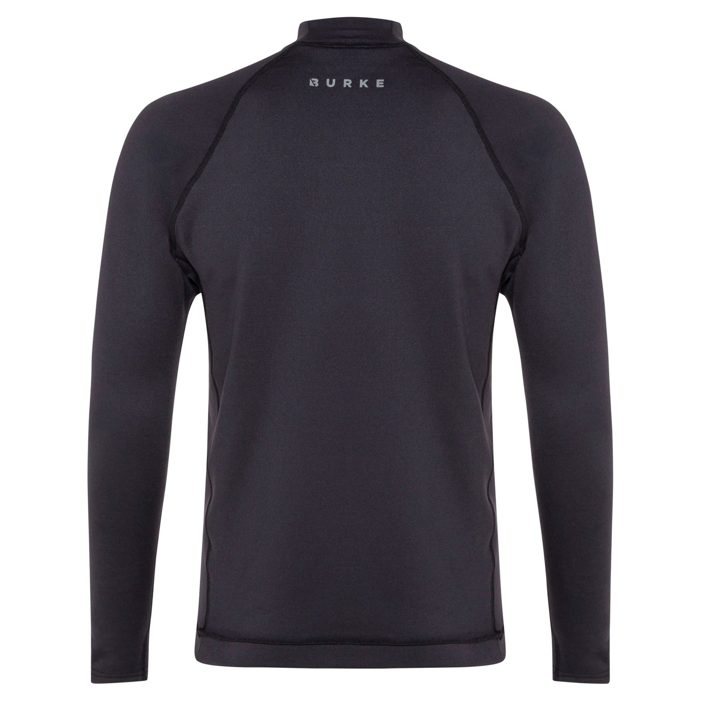 EVO Thermal Skin Top