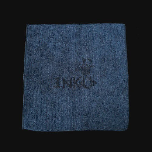 Inku Towel