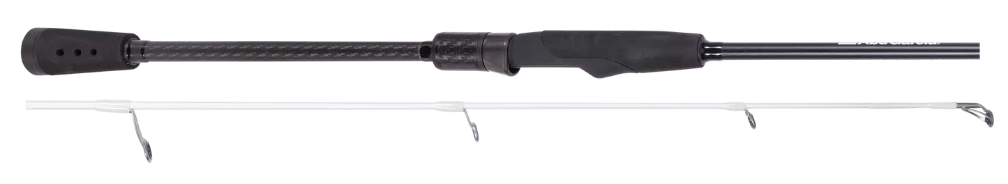 veritas 782 1-3kg