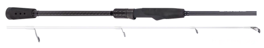 veritas 782 1-3kg