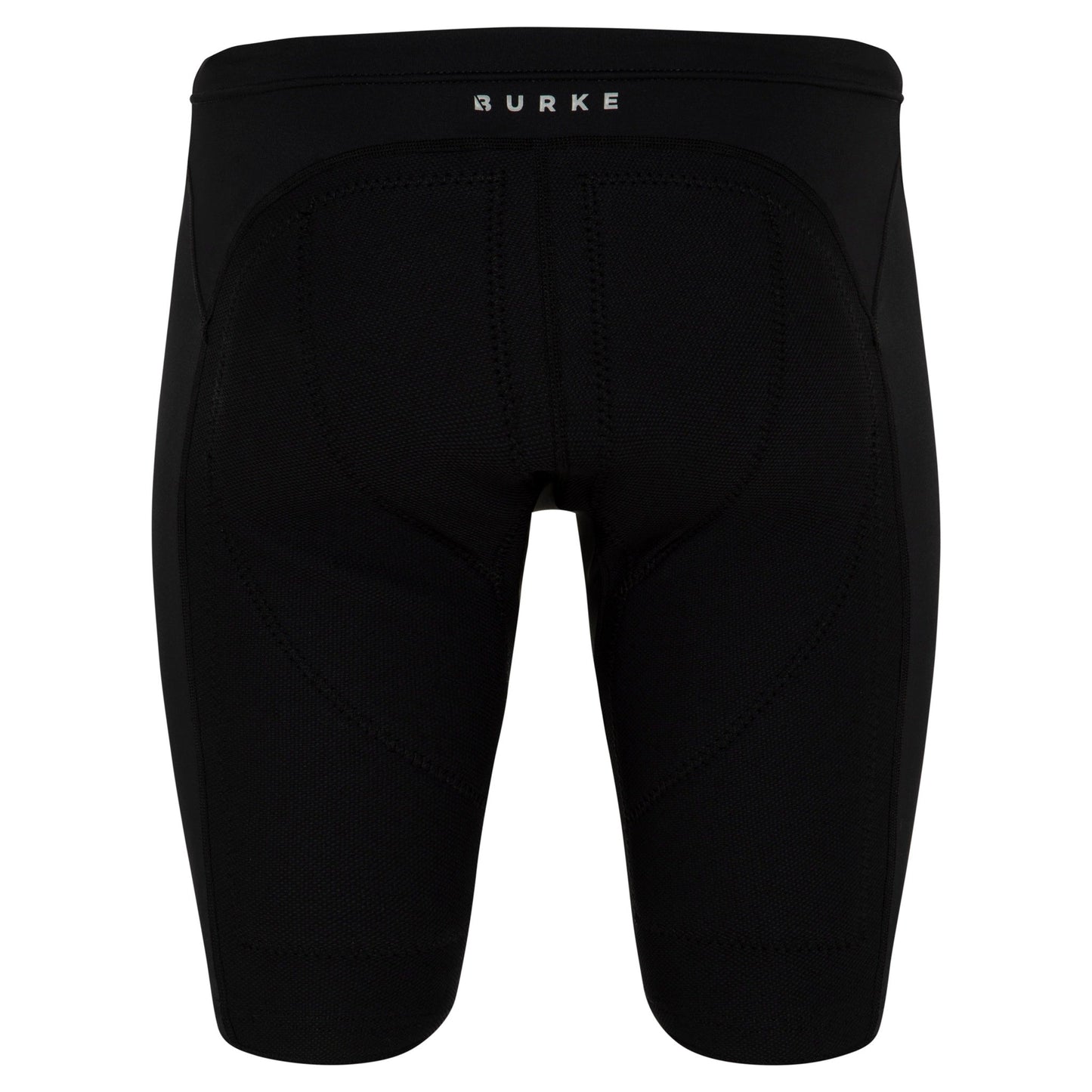 Crawford Spandex Deck Short