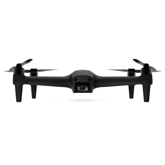 Aeroo Drones