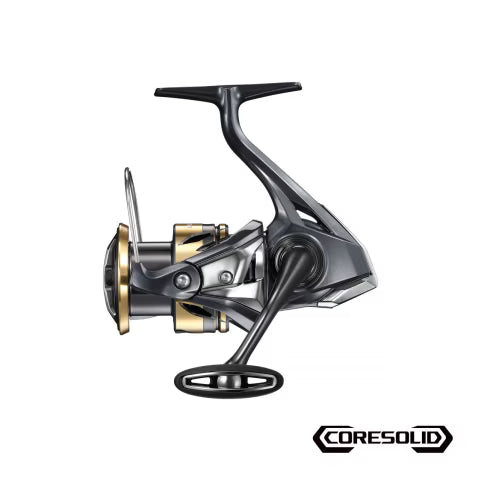 Shimano Mikuro & Ultegra combo