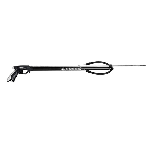cressi Apache speargun
