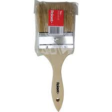 75mm  Industrial Chip Brush