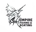 Empire Fishing and Boating