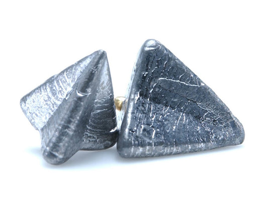Star Sinker Pre-pack