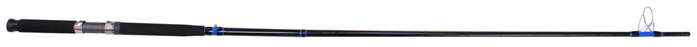 Wilson Blackfish Rod 10'	3-5kg - 2 Piece