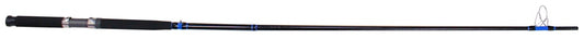 Wilson Blackfish Rod 10'	3-5kg - 2 Piece