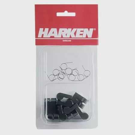 Winch Service Kit