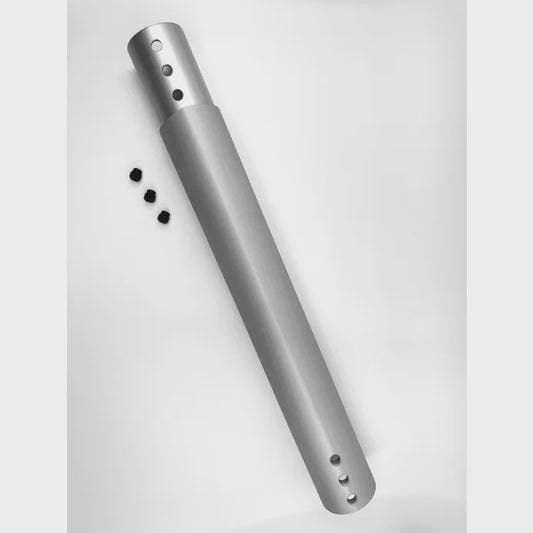 Profurl Turnbuckle cylinder