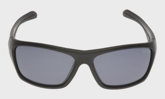 TPEE Polarised PU5117 MBL.SM - UNBREAKABLE POLARISED SERIES