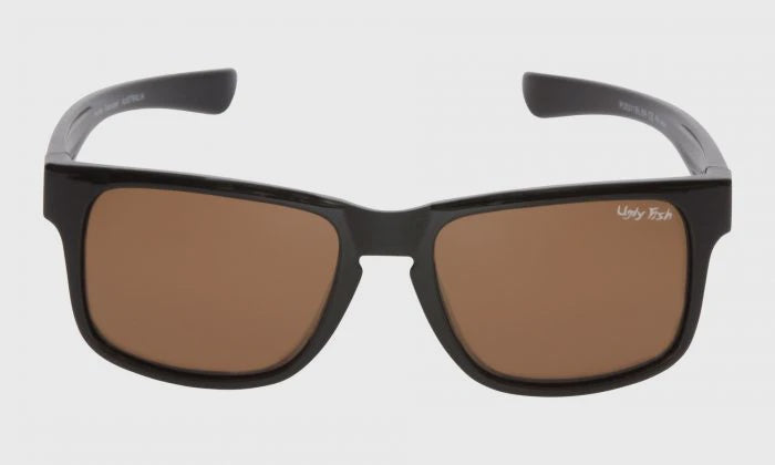 TPEE Polarised PU5311  BL.BR - UNBREAKABLE POLARISED SERIES