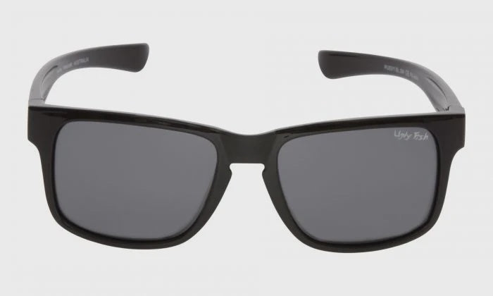 TPEE Polarised PU5311  BL.SM - UNBREAKABLE SERIES