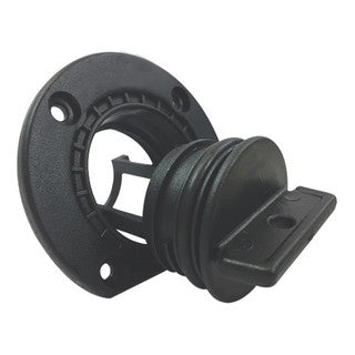 Drain Plug  - Lge TENOB