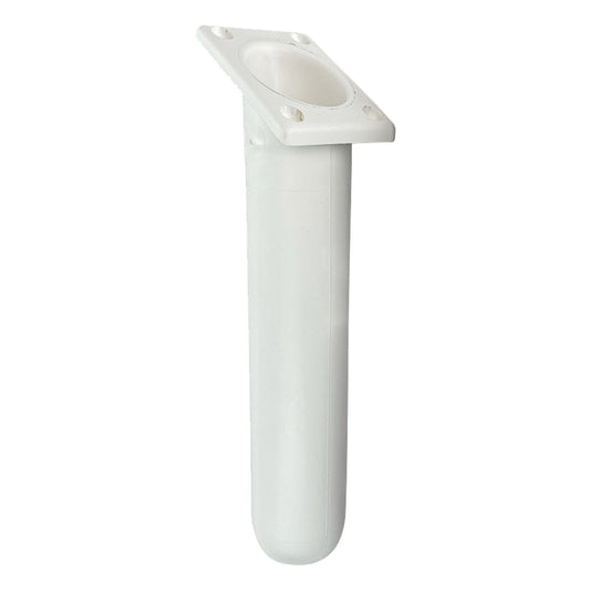 Rod Holder - Angled