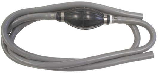 Fuel Line Assemebly - Universal