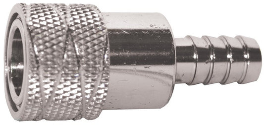 Tohatsu Quick Connector