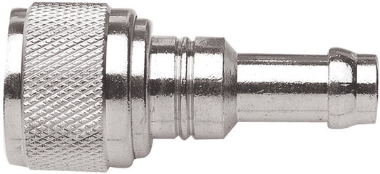 Quick Connect Suzuki <75