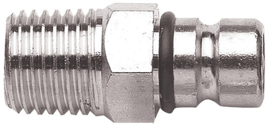 Tohatsu Tank Connector