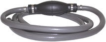 Fuel Line -Prem Yam/Merc pre98