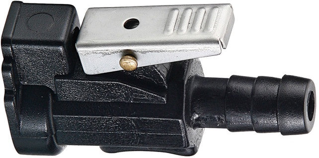 Female Connect Yamaha 8mm