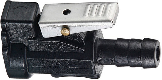 Female Connect Yamaha 8mm
