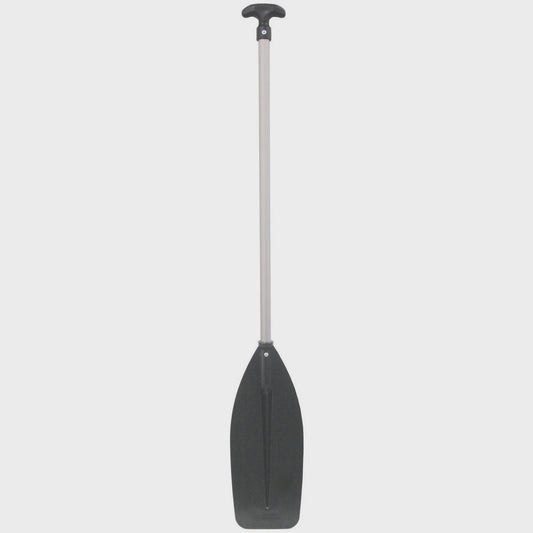 Paddle -T Handle 1.2 Mtr