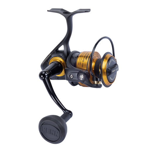 PENN SPINFISHER VII